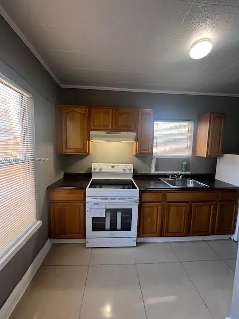 North Miami Beach, Florida 33160, 1 Bedroom Bedrooms, ,1 BathroomBathrooms,Residential Lease,For Rent,A11989372