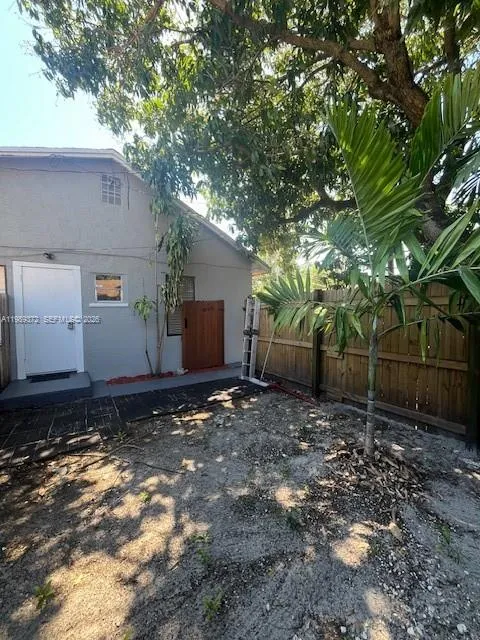 North Miami Beach, Florida 33160, 1 Bedroom Bedrooms, ,1 BathroomBathrooms,Residential Lease,For Rent,A11989372