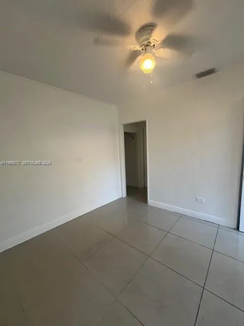 North Miami Beach, Florida 33160, 1 Bedroom Bedrooms, ,1 BathroomBathrooms,Residential Lease,For Rent,A11989372