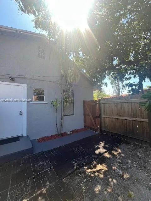 North Miami Beach, Florida 33160, 1 Bedroom Bedrooms, ,1 BathroomBathrooms,Residential Lease,For Rent,A11989372