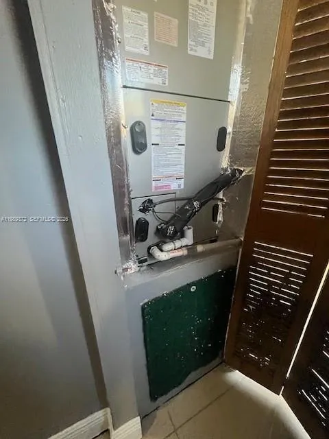 North Miami Beach, Florida 33160, 1 Bedroom Bedrooms, ,1 BathroomBathrooms,Residential Lease,For Rent,A11989372