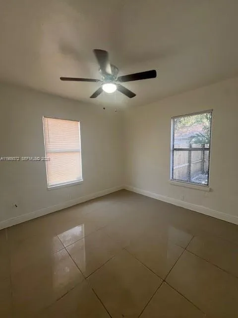 North Miami Beach, Florida 33160, 1 Bedroom Bedrooms, ,1 BathroomBathrooms,Residential Lease,For Rent,A11989372