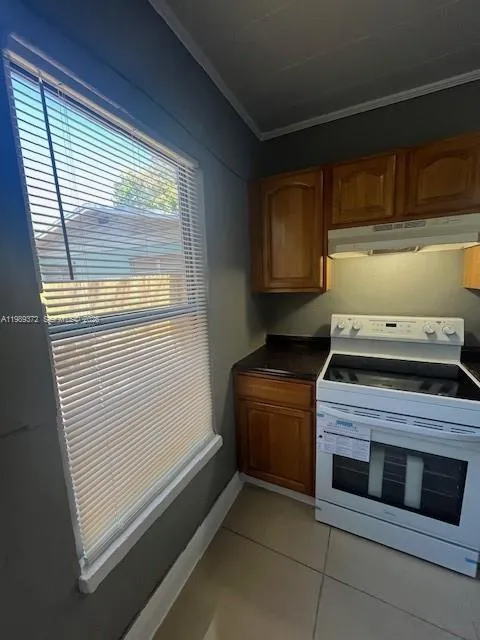 North Miami Beach, Florida 33160, 1 Bedroom Bedrooms, ,1 BathroomBathrooms,Residential Lease,For Rent,A11989372