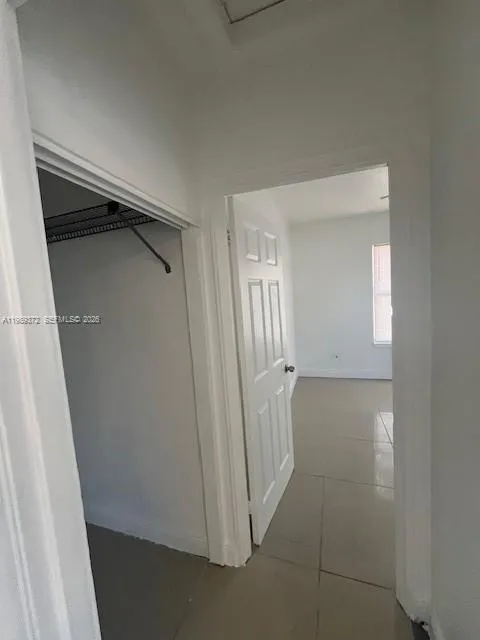 North Miami Beach, Florida 33160, 1 Bedroom Bedrooms, ,1 BathroomBathrooms,Residential Lease,For Rent,A11989372