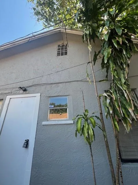North Miami Beach, Florida 33160, 1 Bedroom Bedrooms, ,1 BathroomBathrooms,Residential Lease,For Rent,A11989372