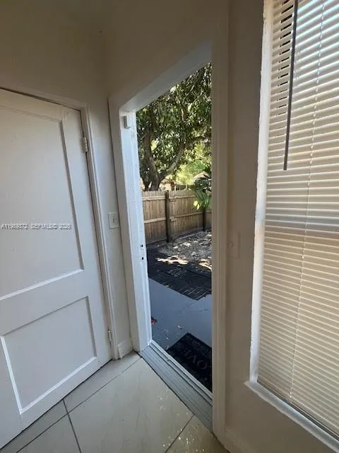 North Miami Beach, Florida 33160, 1 Bedroom Bedrooms, ,1 BathroomBathrooms,Residential Lease,For Rent,A11989372