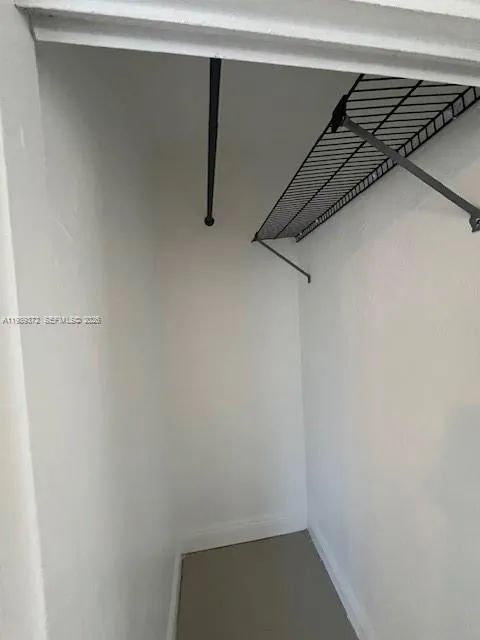 North Miami Beach, Florida 33160, 1 Bedroom Bedrooms, ,1 BathroomBathrooms,Residential Lease,For Rent,A11989372