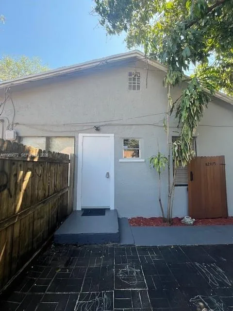 North Miami Beach, Florida 33160, 1 Bedroom Bedrooms, ,1 BathroomBathrooms,Residential Lease,For Rent,A11989372