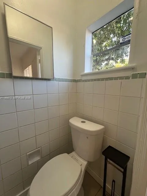 North Miami Beach, Florida 33160, 1 Bedroom Bedrooms, ,1 BathroomBathrooms,Residential Lease,For Rent,A11989372