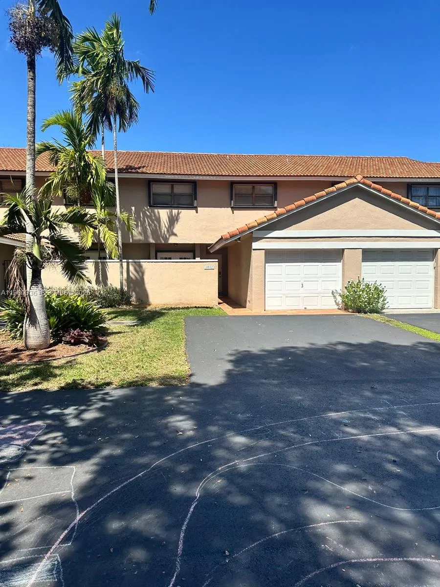 9102 Sw 113th Place Cir E, Miami, Florida 33176, Miami, Florida 33176, 3 Bedrooms Bedrooms, ,2 BathroomsBathrooms,Residential Lease,For Rent,9102 Sw 113th Place Cir E, Miami, Florida 33176,A11989336 9102 Sw 113th Place Cir E, Miami, Florida 33176, Miami, Florida 33176, 3 Bedrooms Bedrooms, ,2 BathroomsBathrooms,Residential Lease,For Rent,9102 Sw 113th Place Cir E, Miami, Florida 33176,A11989336