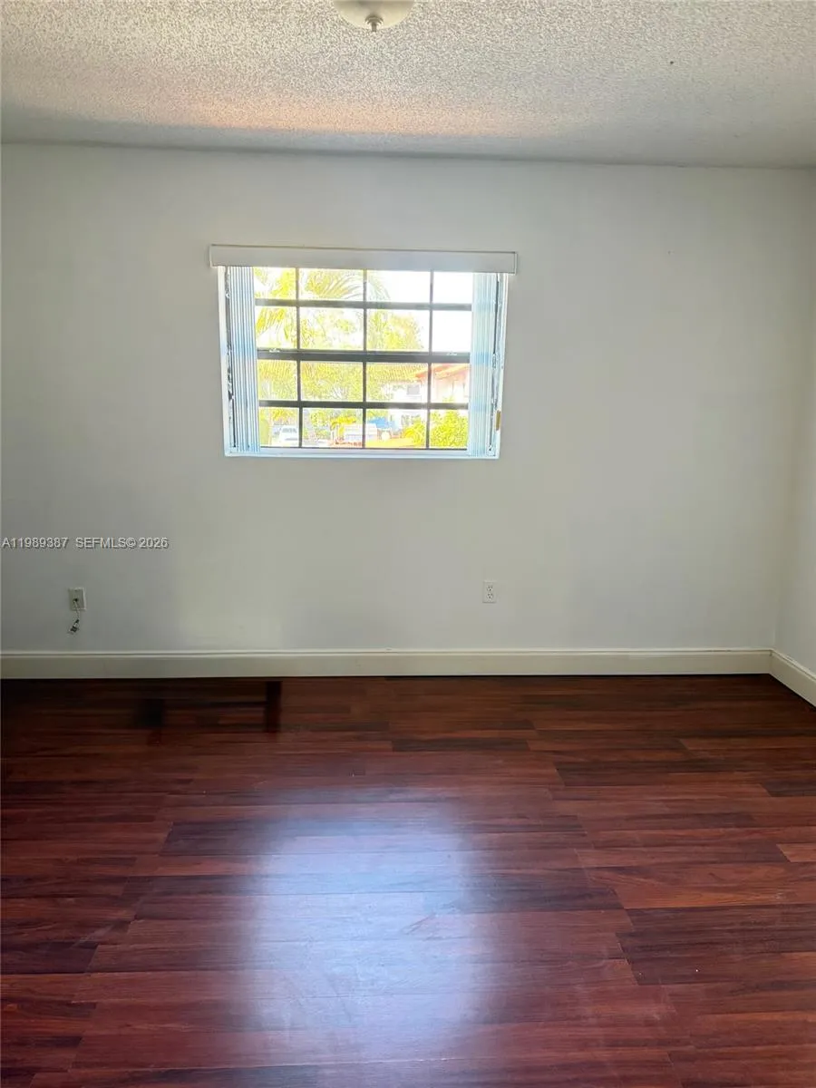15450 Sw 74th Cir Ct 1204, Miami, Florida 33193, Miami, Florida 33193, 2 Bedrooms Bedrooms, ,2 BathroomsBathrooms,Residential Lease,For Rent,15450 Sw 74th Cir Ct 1204, Miami, Florida 33193,A11989387