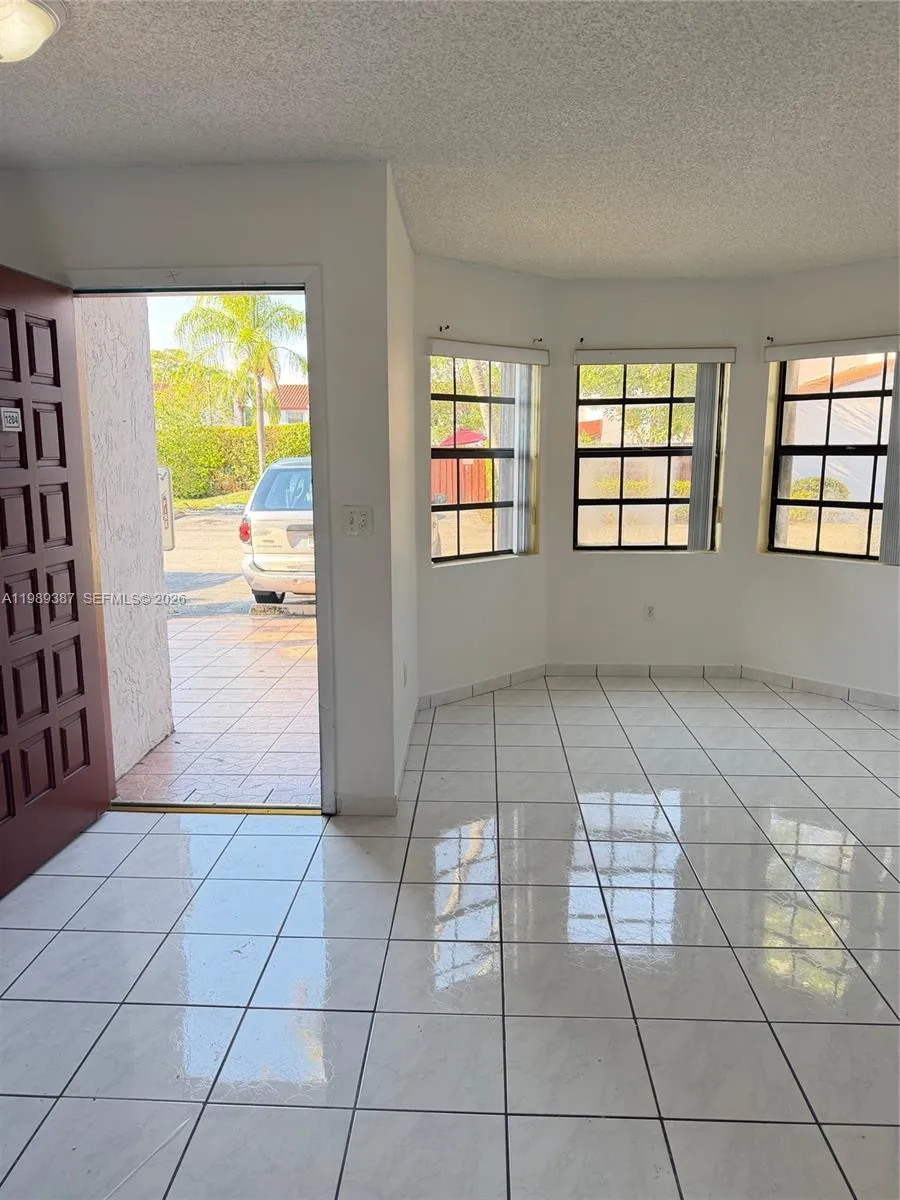 15450 Sw 74th Cir Ct 1204, Miami, Florida 33193, Miami, Florida 33193, 2 Bedrooms Bedrooms, ,2 BathroomsBathrooms,Residential Lease,For Rent,15450 Sw 74th Cir Ct 1204, Miami, Florida 33193,A11989387