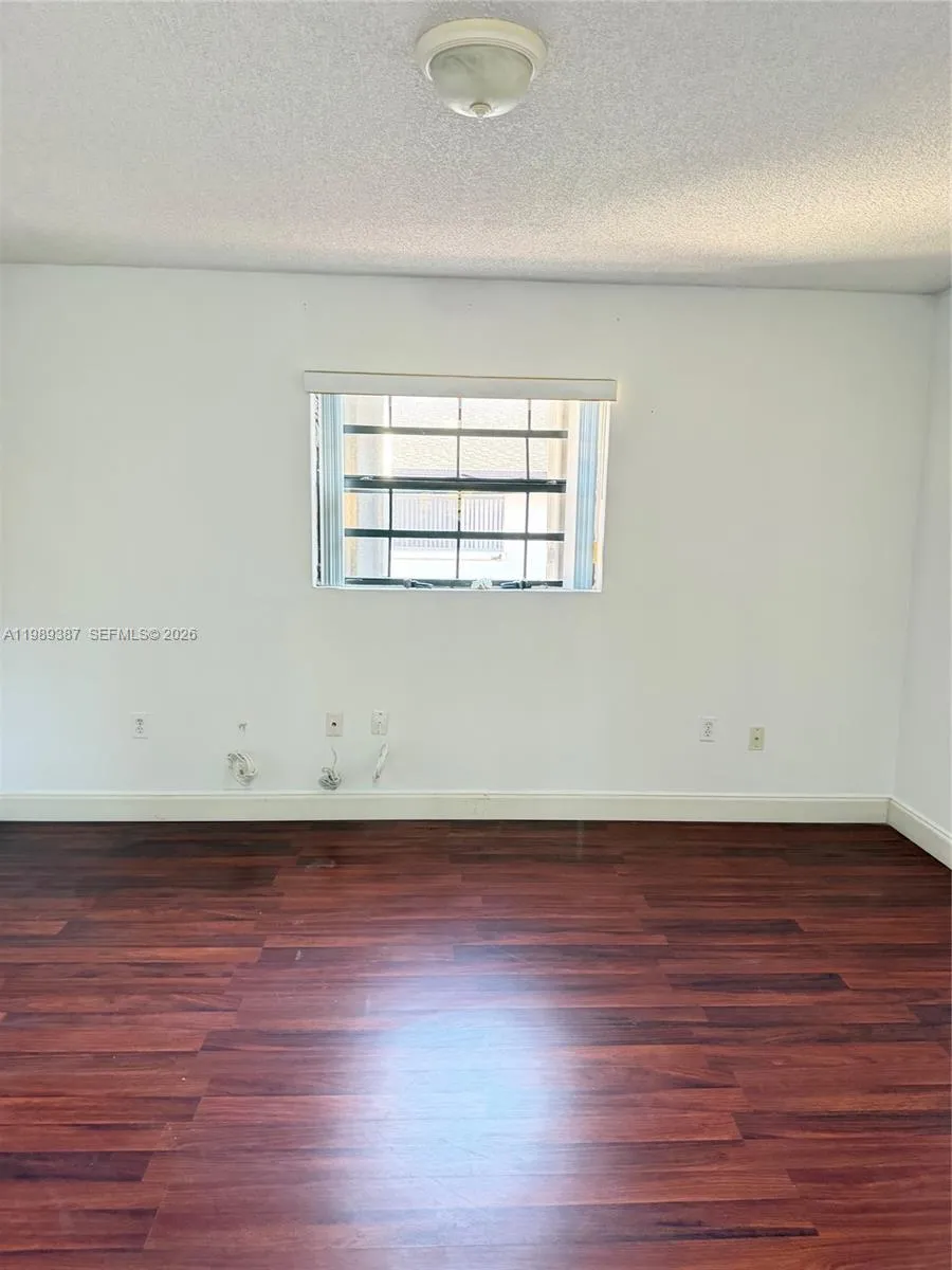 15450 Sw 74th Cir Ct 1204, Miami, Florida 33193, Miami, Florida 33193, 2 Bedrooms Bedrooms, ,2 BathroomsBathrooms,Residential Lease,For Rent,15450 Sw 74th Cir Ct 1204, Miami, Florida 33193,A11989387