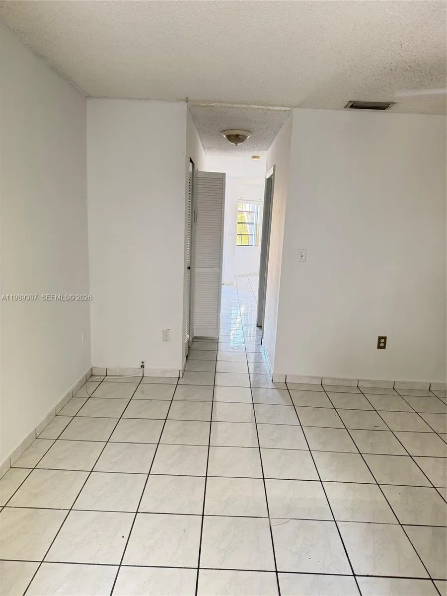 15450 Sw 74th Cir Ct 1204, Miami, Florida 33193, Miami, Florida 33193, 2 Bedrooms Bedrooms, ,2 BathroomsBathrooms,Residential Lease,For Rent,15450 Sw 74th Cir Ct 1204, Miami, Florida 33193,A11989387