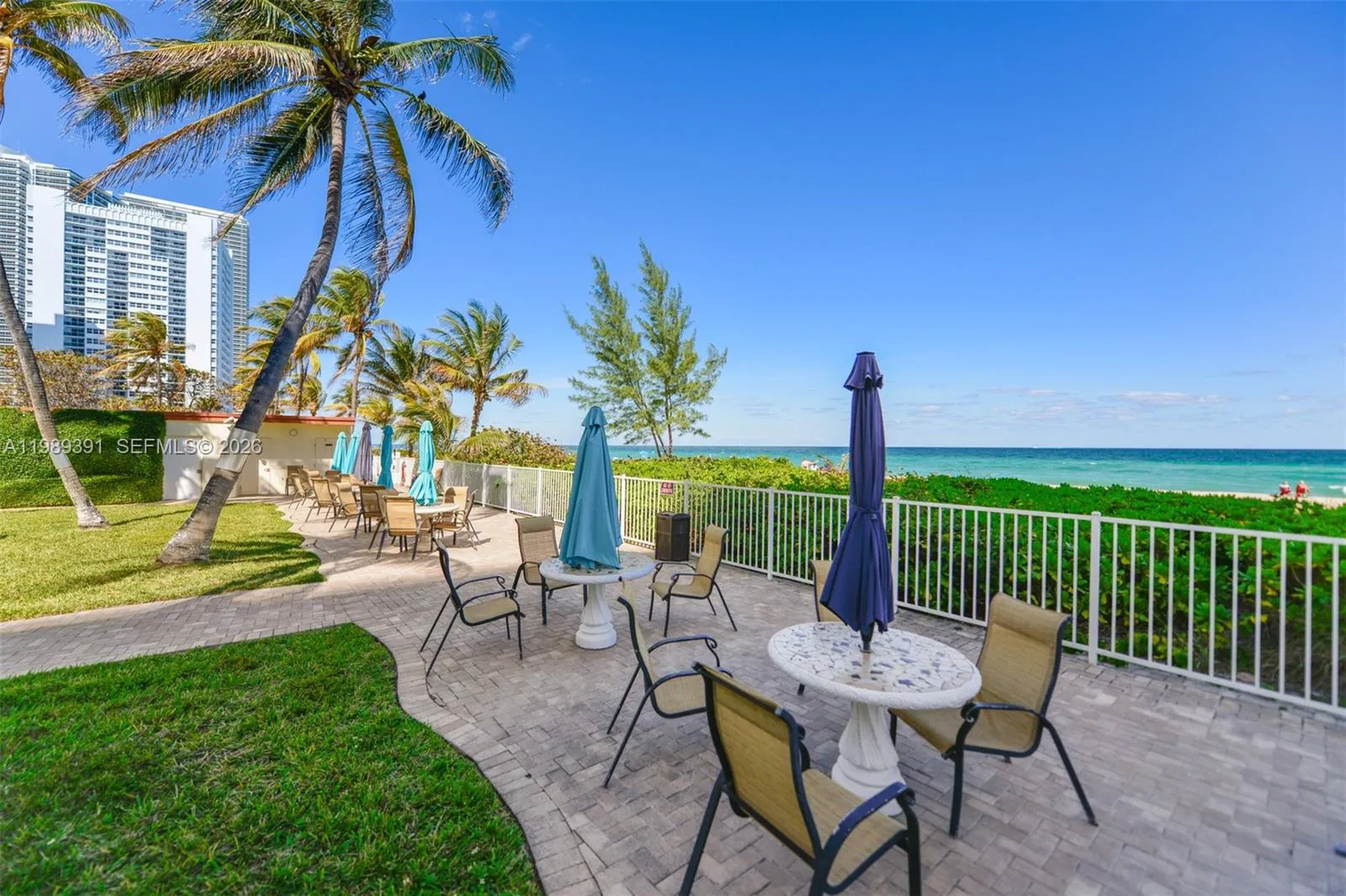 1936 S Ocean Dr 2d, Hallandale Beach, Florida 3300, Hallandale Beach, Florida 33009, 2 Bedrooms Bedrooms, ,1 BathroomBathrooms,Residential,For Sale,1936 S Ocean Dr 2d, Hallandale Beach, Florida 3300,A11989391