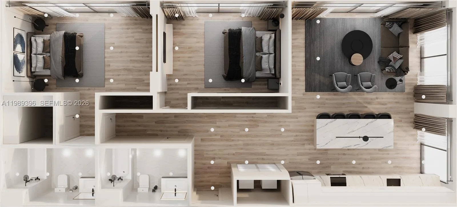 2242 Monroe St, Hollywood, Florida 33020, Hollywood, Florida 33020, ,Land,For Sale,2242 Monroe St, Hollywood, Florida 33020,A11989396