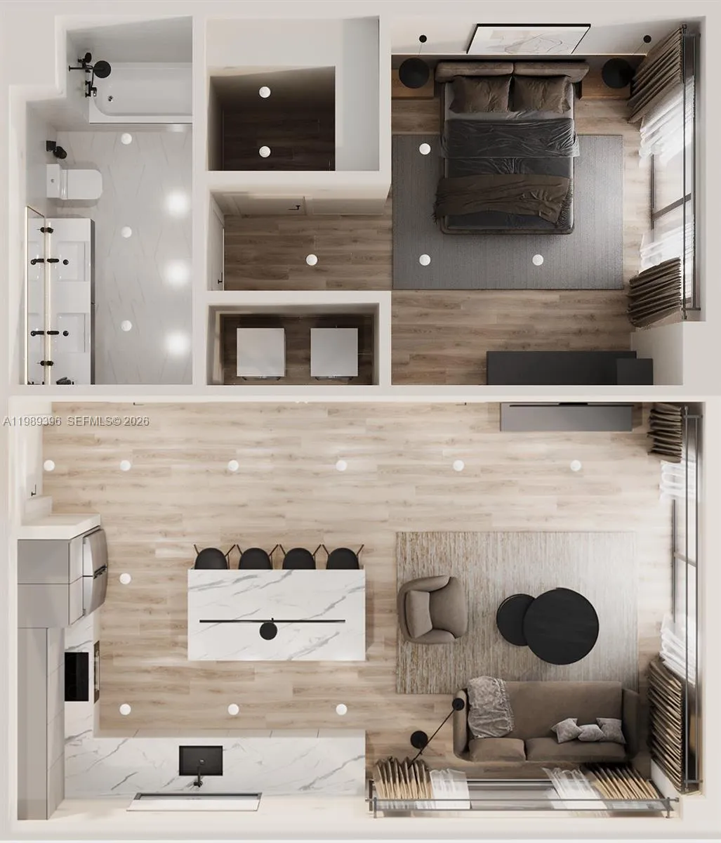 2242 Monroe St, Hollywood, Florida 33020, Hollywood, Florida 33020, ,Land,For Sale,2242 Monroe St, Hollywood, Florida 33020,A11989396