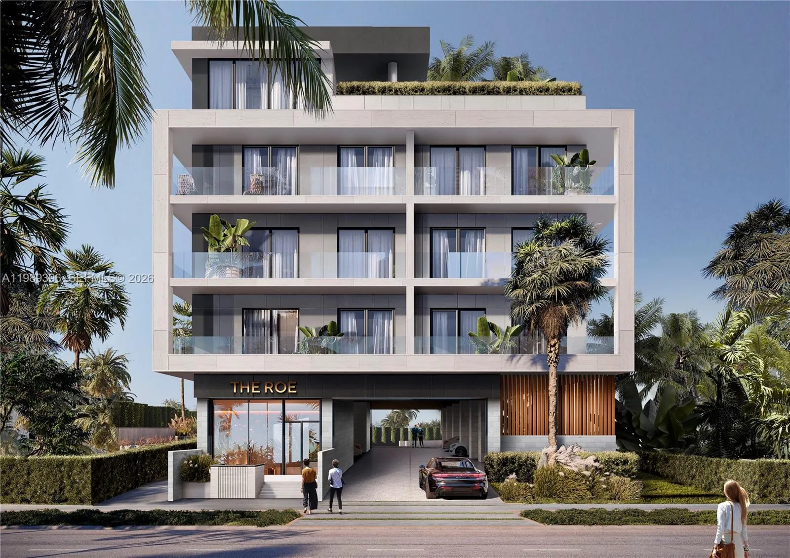 2242 Monroe St, Hollywood, Florida 33020, Hollywood, Florida 33020, ,Land,For Sale,2242 Monroe St, Hollywood, Florida 33020,A11989396