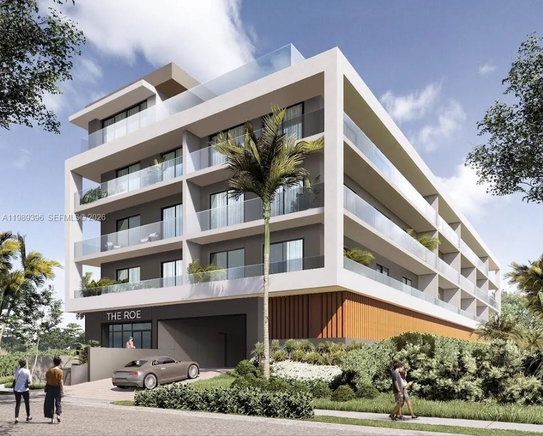 2242 Monroe St, Hollywood, Florida 33020, Hollywood, Florida 33020, ,Land,For Sale,2242 Monroe St, Hollywood, Florida 33020,A11989396