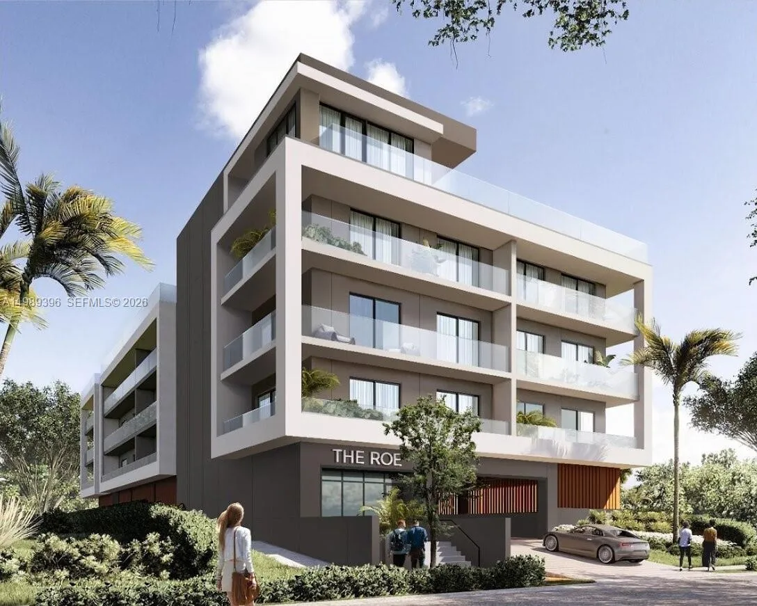 2242 Monroe St, Hollywood, Florida 33020, Hollywood, Florida 33020, ,Land,For Sale,2242 Monroe St, Hollywood, Florida 33020,A11989396