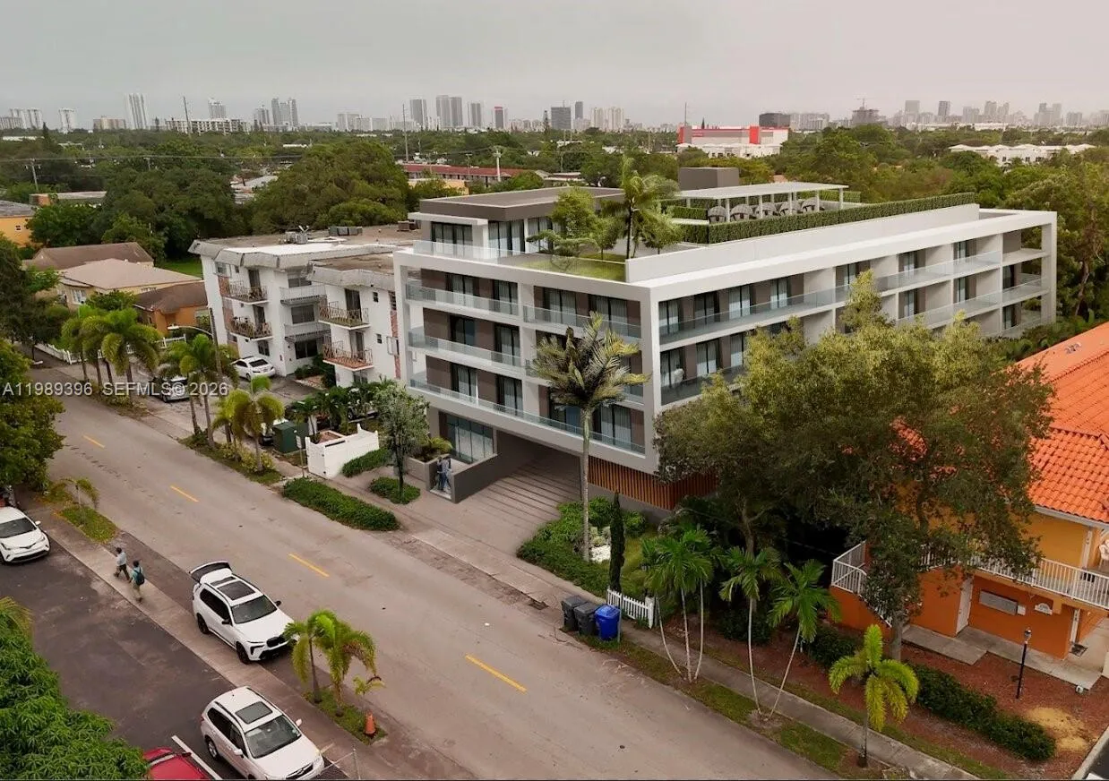 2242 Monroe St, Hollywood, Florida 33020, Hollywood, Florida 33020, ,Land,For Sale,2242 Monroe St, Hollywood, Florida 33020,A11989396