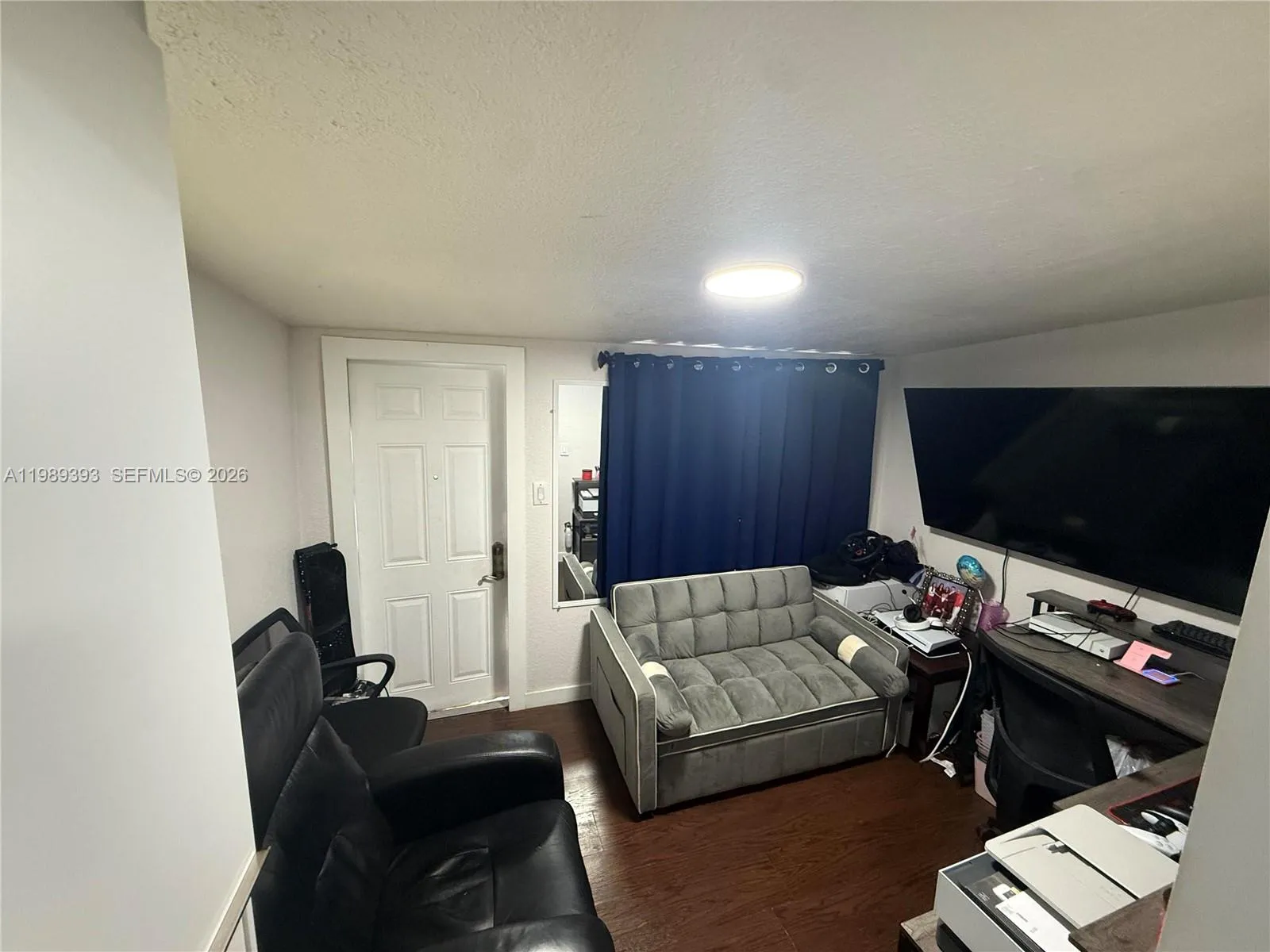 10601 Sw 173rd St, Miami, Florida 33157, Miami, Florida 33157, ,Residential Income,For Sale,10601 Sw 173rd St, Miami, Florida 33157,A11989393