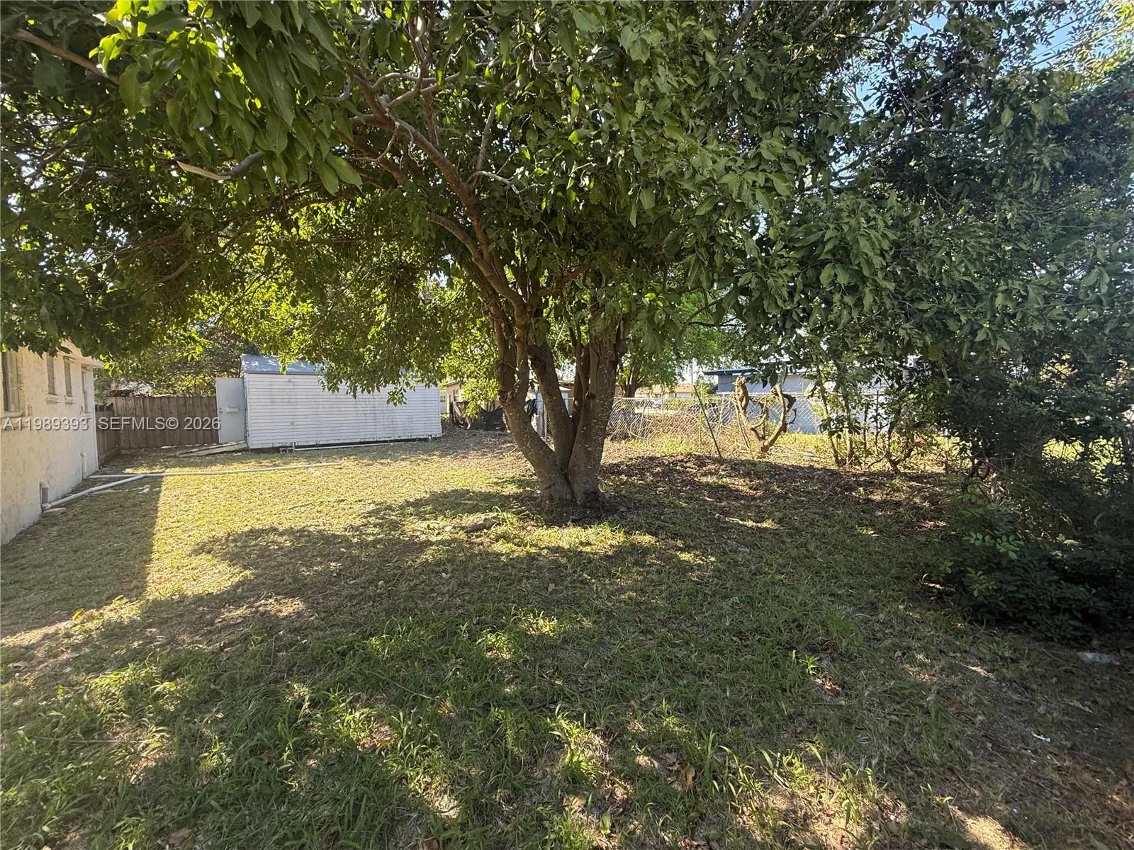 10601 Sw 173rd St, Miami, Florida 33157, Miami, Florida 33157, ,Residential Income,For Sale,10601 Sw 173rd St, Miami, Florida 33157,A11989393