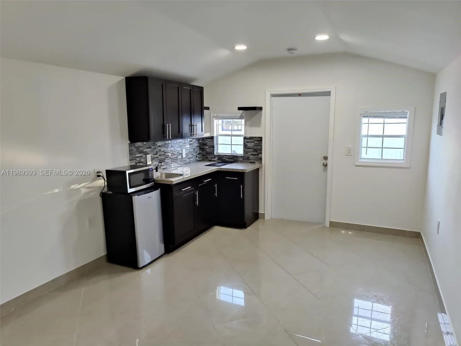 10601 Sw 173rd St, Miami, Florida 33157, Miami, Florida 33157, ,Residential Income,For Sale,10601 Sw 173rd St, Miami, Florida 33157,A11989393