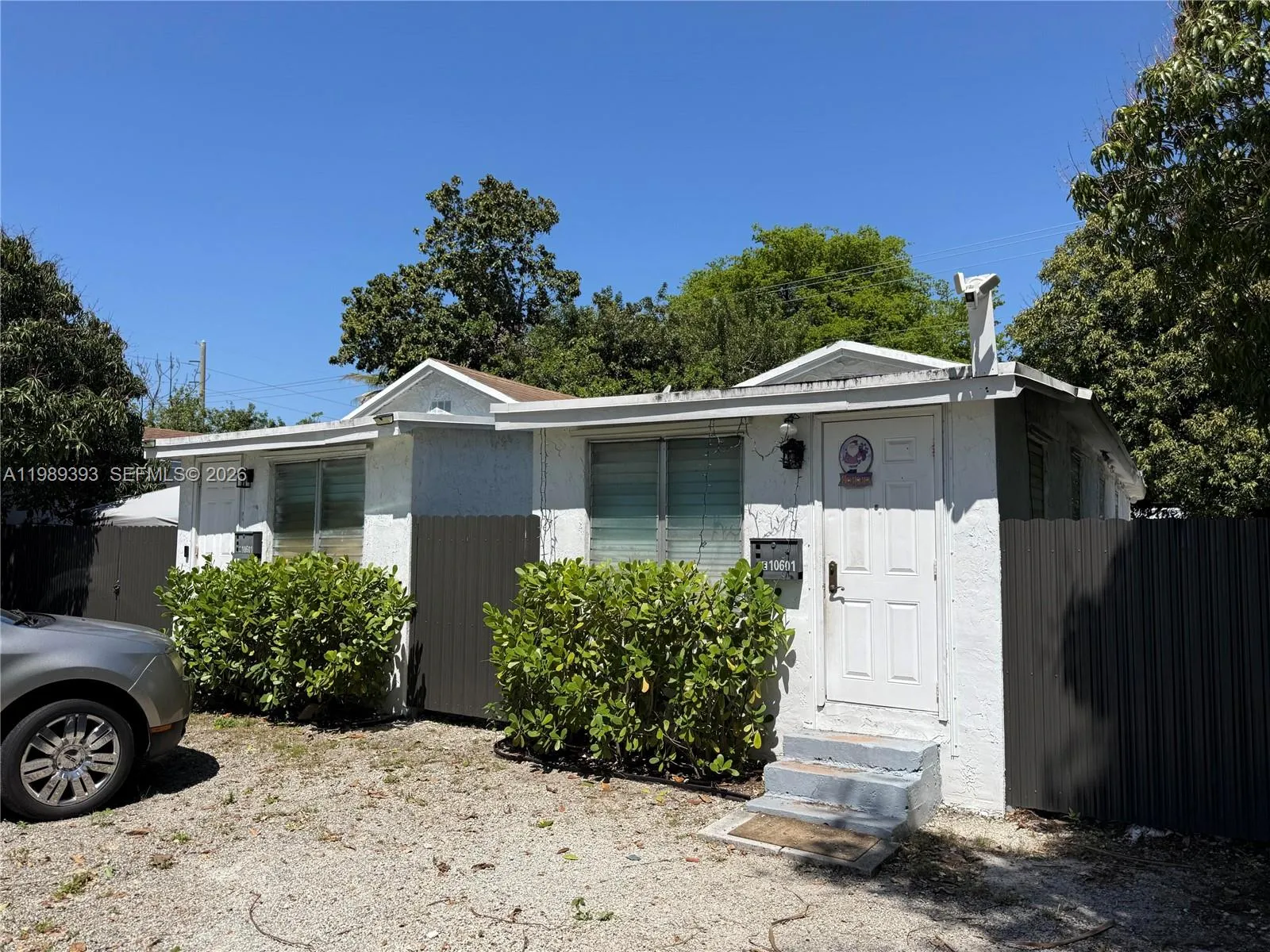10601 Sw 173rd St, Miami, Florida 33157, Miami, Florida 33157, ,Residential Income,For Sale,10601 Sw 173rd St, Miami, Florida 33157,A11989393