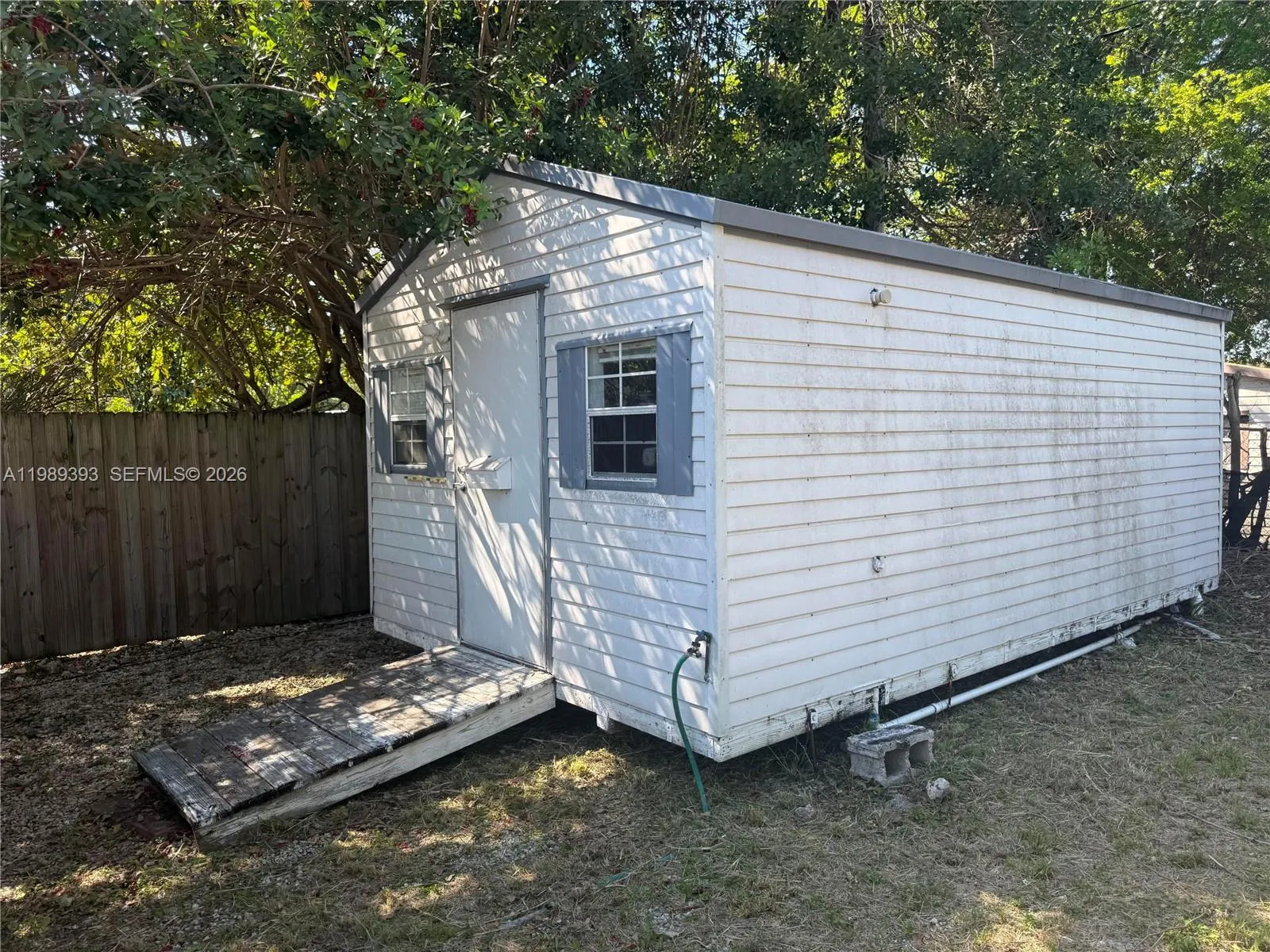 10601 Sw 173rd St, Miami, Florida 33157, Miami, Florida 33157, ,Residential Income,For Sale,10601 Sw 173rd St, Miami, Florida 33157,A11989393