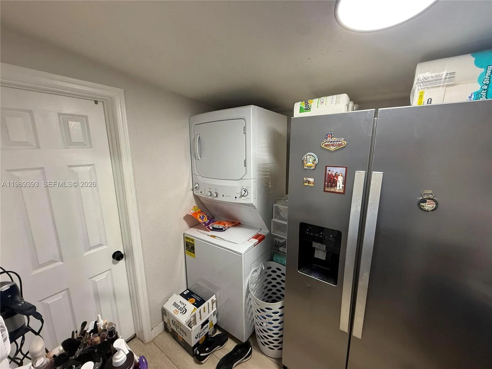 10601 Sw 173rd St, Miami, Florida 33157, Miami, Florida 33157, ,Residential Income,For Sale,10601 Sw 173rd St, Miami, Florida 33157,A11989393