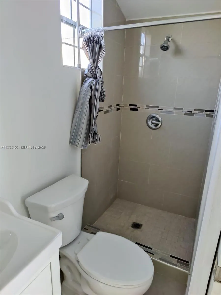 10601 Sw 173rd St, Miami, Florida 33157, Miami, Florida 33157, ,Residential Income,For Sale,10601 Sw 173rd St, Miami, Florida 33157,A11989393