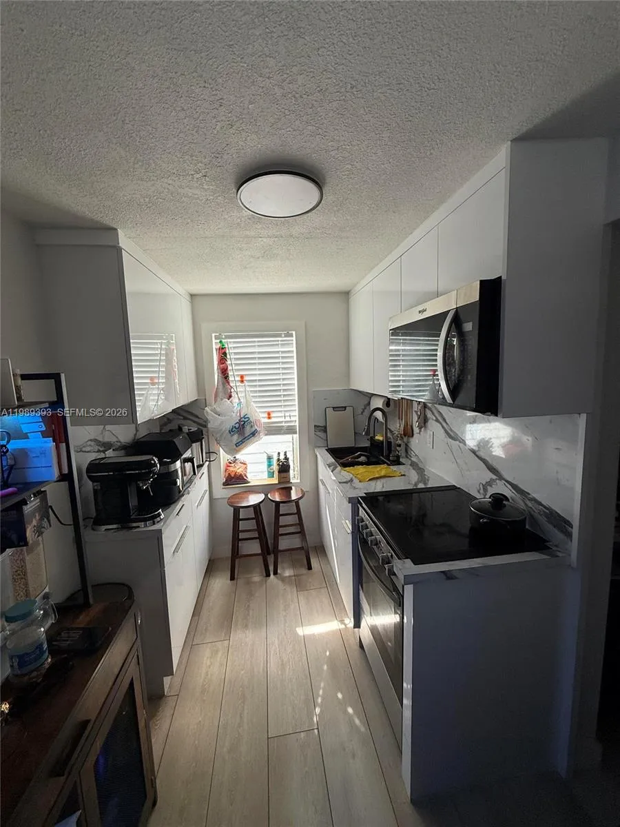 10601 Sw 173rd St, Miami, Florida 33157, Miami, Florida 33157, ,Residential Income,For Sale,10601 Sw 173rd St, Miami, Florida 33157,A11989393