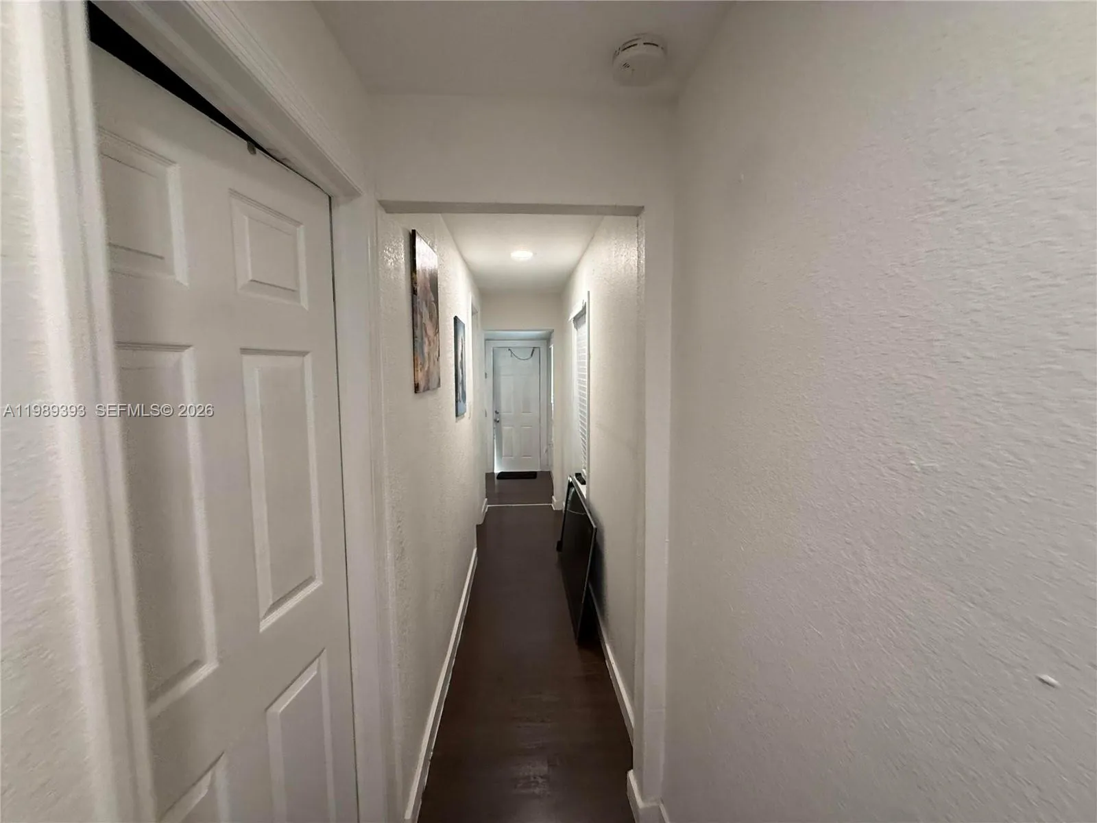 10601 Sw 173rd St, Miami, Florida 33157, Miami, Florida 33157, ,Residential Income,For Sale,10601 Sw 173rd St, Miami, Florida 33157,A11989393