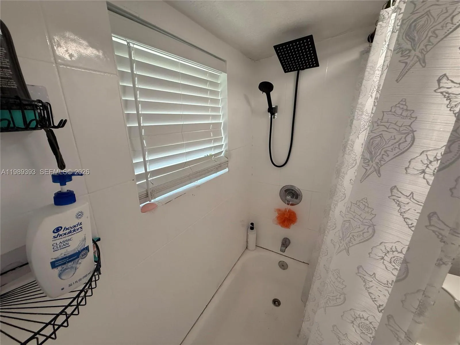 10601 Sw 173rd St, Miami, Florida 33157, Miami, Florida 33157, ,Residential Income,For Sale,10601 Sw 173rd St, Miami, Florida 33157,A11989393