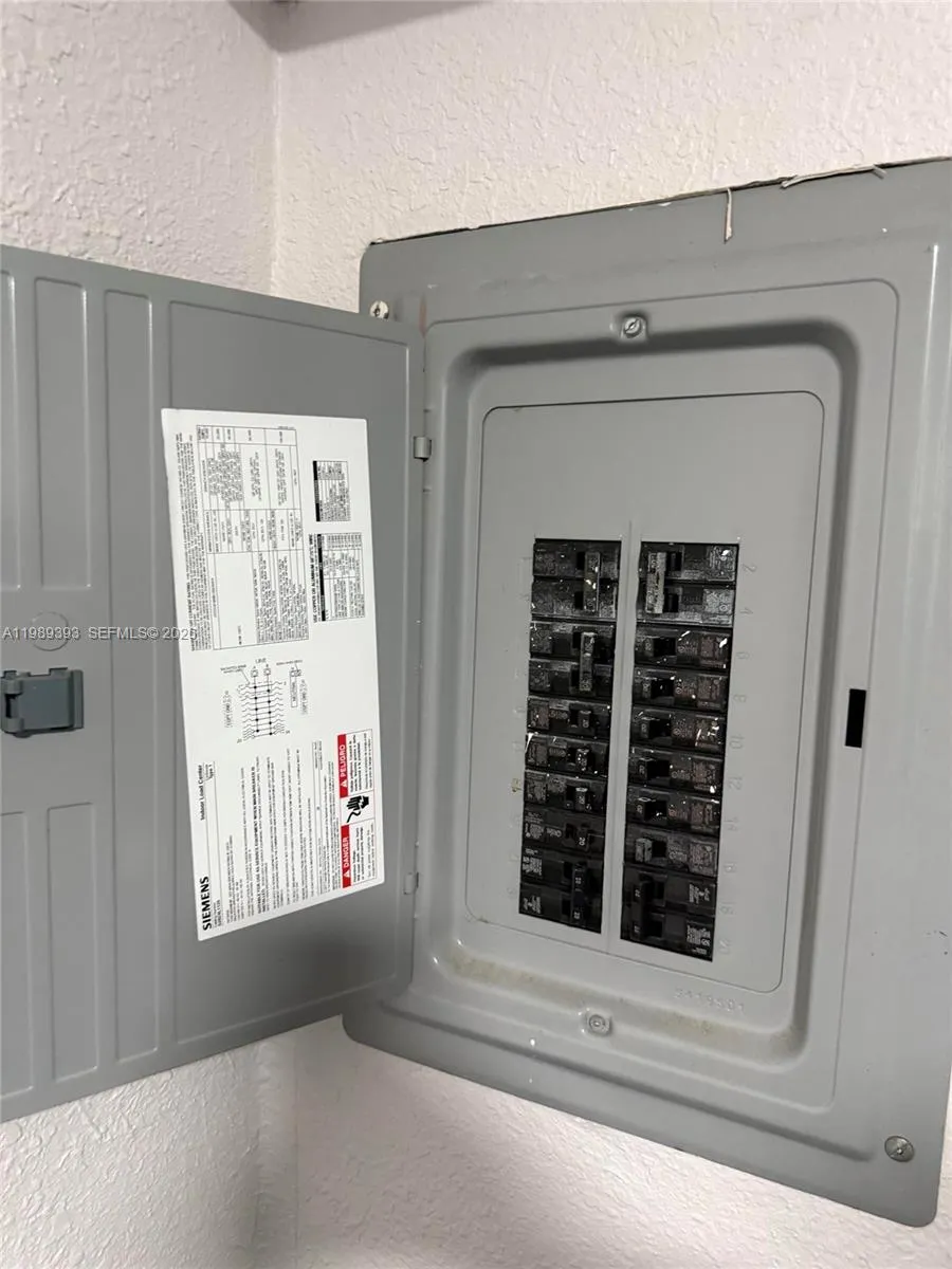 10601 Sw 173rd St, Miami, Florida 33157, Miami, Florida 33157, ,Residential Income,For Sale,10601 Sw 173rd St, Miami, Florida 33157,A11989393