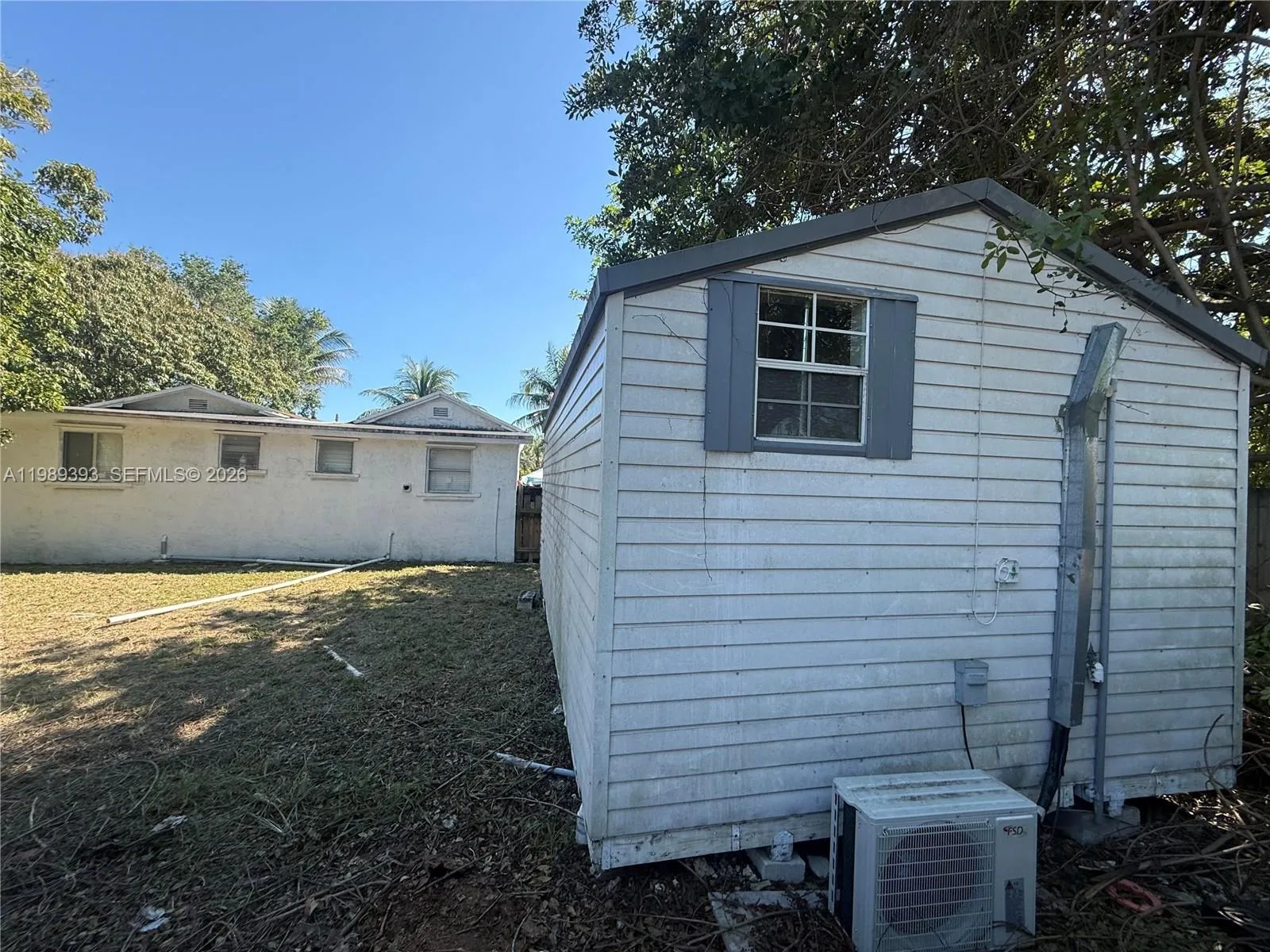 10601 Sw 173rd St, Miami, Florida 33157, Miami, Florida 33157, ,Residential Income,For Sale,10601 Sw 173rd St, Miami, Florida 33157,A11989393