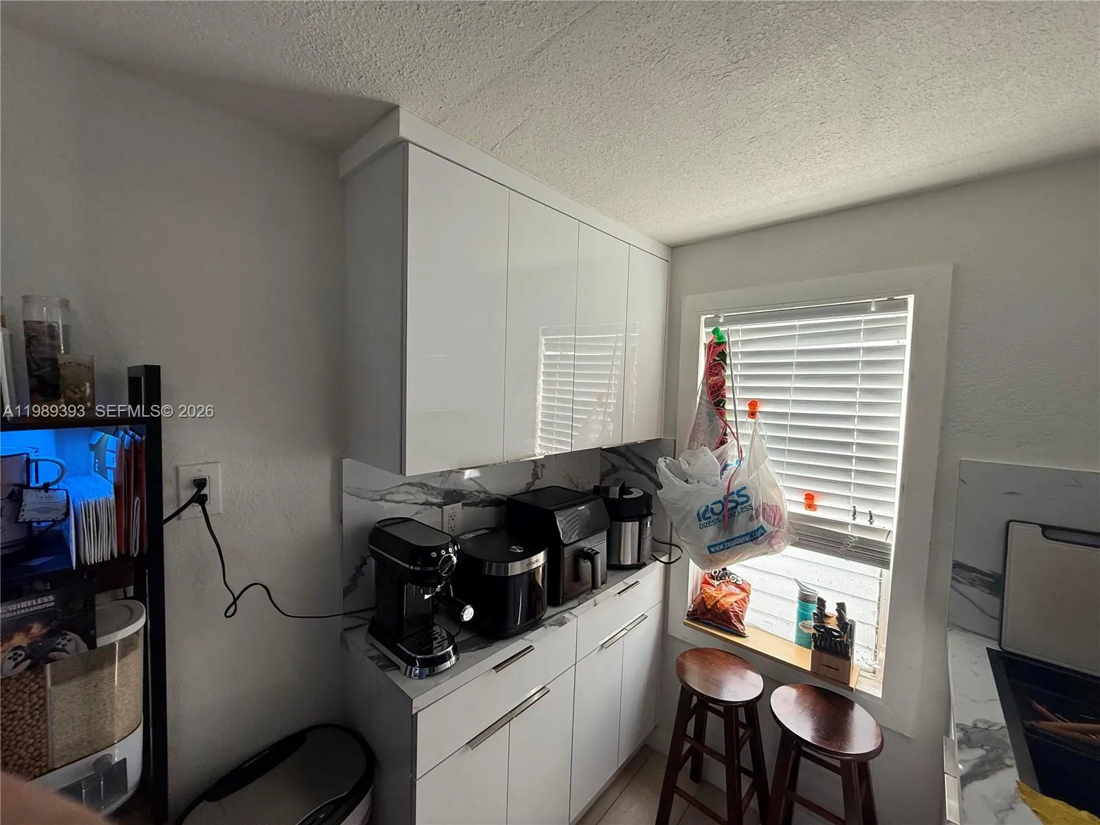 10601 Sw 173rd St, Miami, Florida 33157, Miami, Florida 33157, ,Residential Income,For Sale,10601 Sw 173rd St, Miami, Florida 33157,A11989393