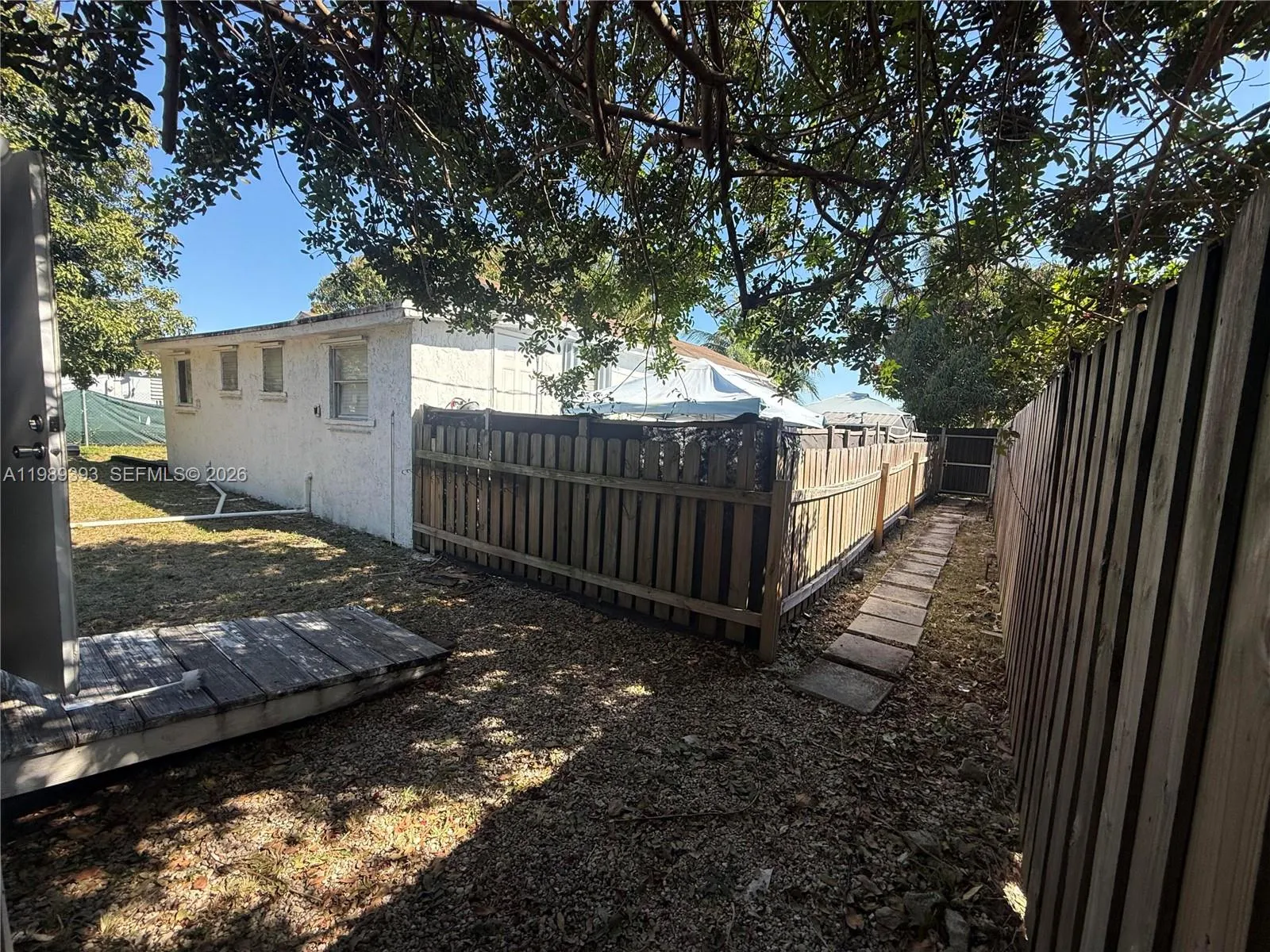 10601 Sw 173rd St, Miami, Florida 33157, Miami, Florida 33157, ,Residential Income,For Sale,10601 Sw 173rd St, Miami, Florida 33157,A11989393