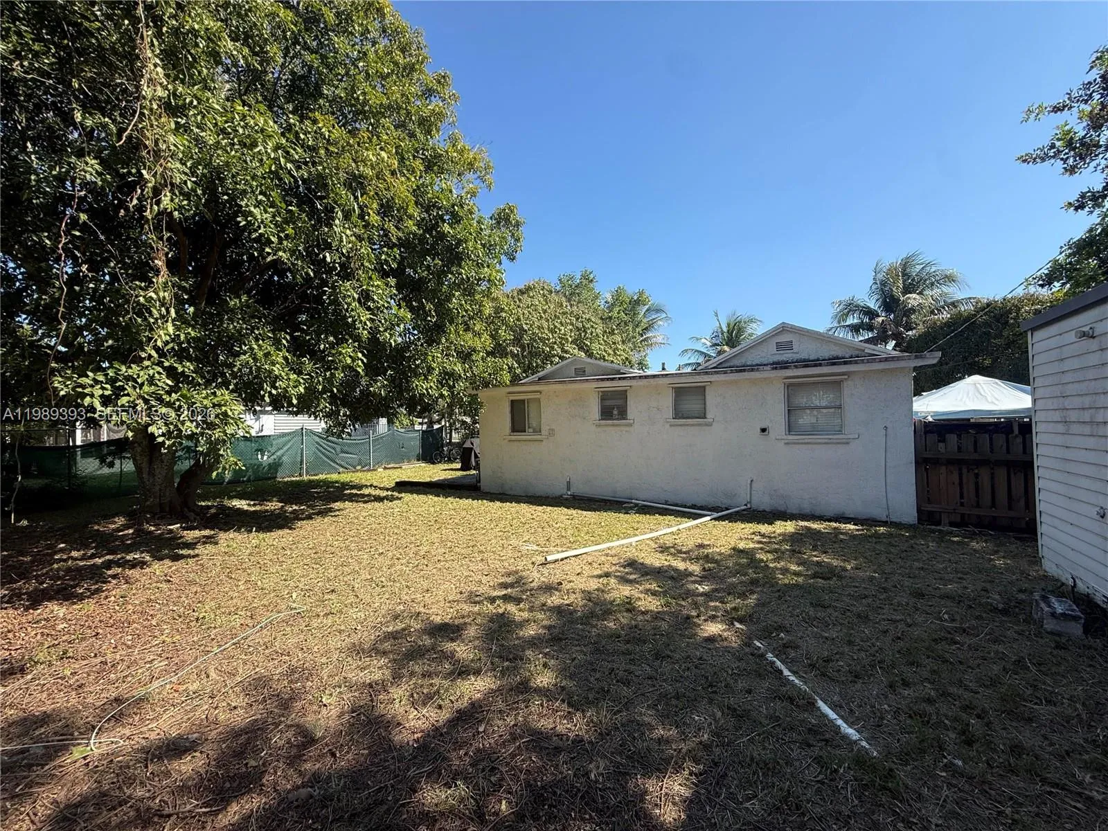 10601 Sw 173rd St, Miami, Florida 33157, Miami, Florida 33157, ,Residential Income,For Sale,10601 Sw 173rd St, Miami, Florida 33157,A11989393