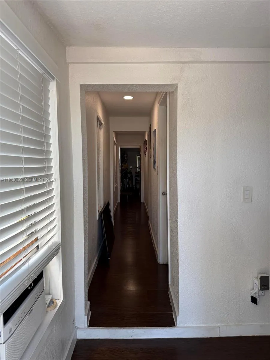 10601 Sw 173rd St, Miami, Florida 33157, Miami, Florida 33157, ,Residential Income,For Sale,10601 Sw 173rd St, Miami, Florida 33157,A11989393