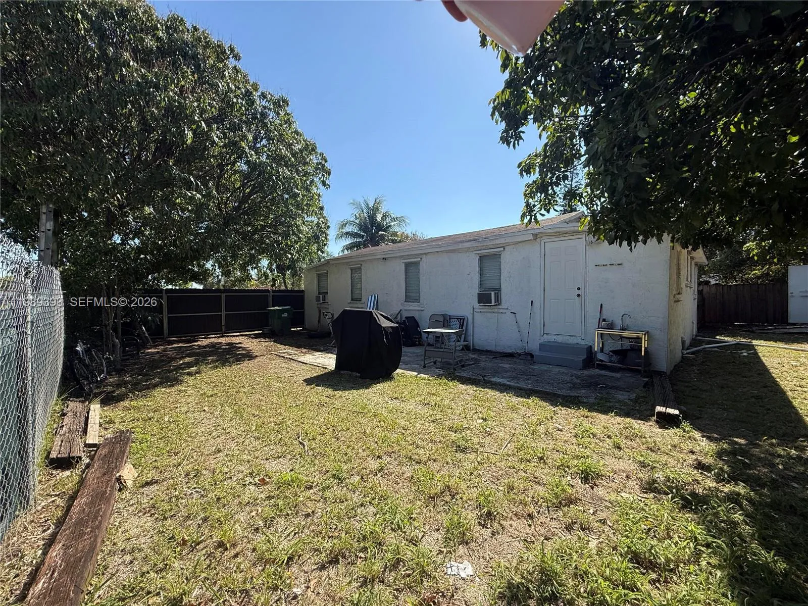 10601 Sw 173rd St, Miami, Florida 33157, Miami, Florida 33157, ,Residential Income,For Sale,10601 Sw 173rd St, Miami, Florida 33157,A11989393