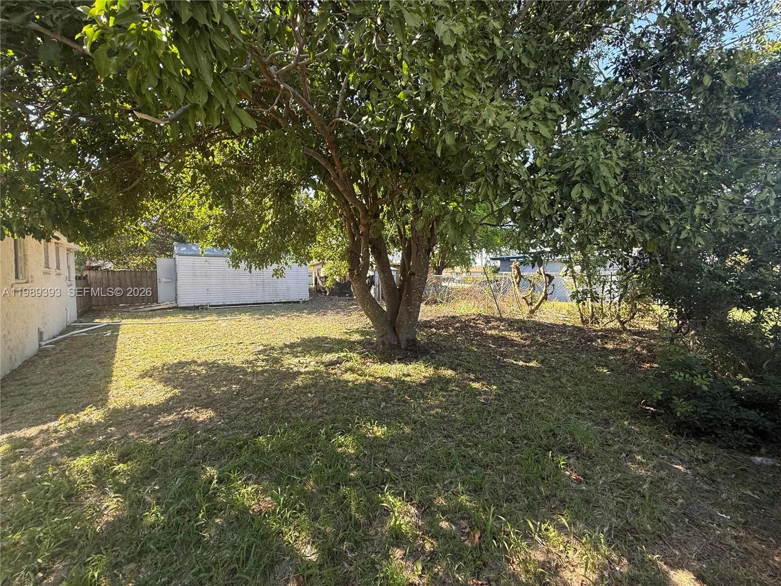 10601 Sw 173rd St, Miami, Florida 33157, Miami, Florida 33157, ,Residential Income,For Sale,10601 Sw 173rd St, Miami, Florida 33157,A11989393
