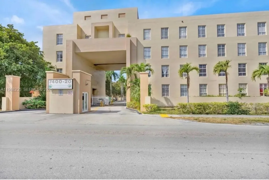 7420 W 20th Ave 243, Hialeah, Florida 33016, Hialeah, Florida 33016, 2 Bedrooms Bedrooms, ,2 BathroomsBathrooms,Residential,For Sale,7420 W 20th Ave 243, Hialeah, Florida 33016,A11988235