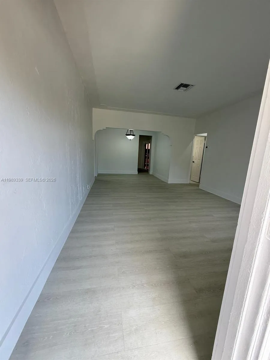 2893 Sw 32nd Ct, Coconut Grove, Florida 33133, Coconut Grove, Florida 33133, ,Residential Income,For Sale,2893 Sw 32nd Ct, Coconut Grove, Florida 33133,A11989339