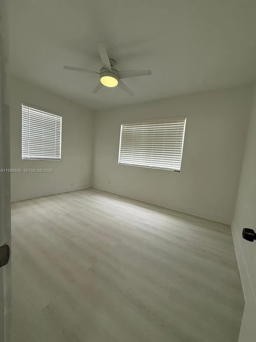 2893 Sw 32nd Ct, Coconut Grove, Florida 33133, Coconut Grove, Florida 33133, ,Residential Income,For Sale,2893 Sw 32nd Ct, Coconut Grove, Florida 33133,A11989339