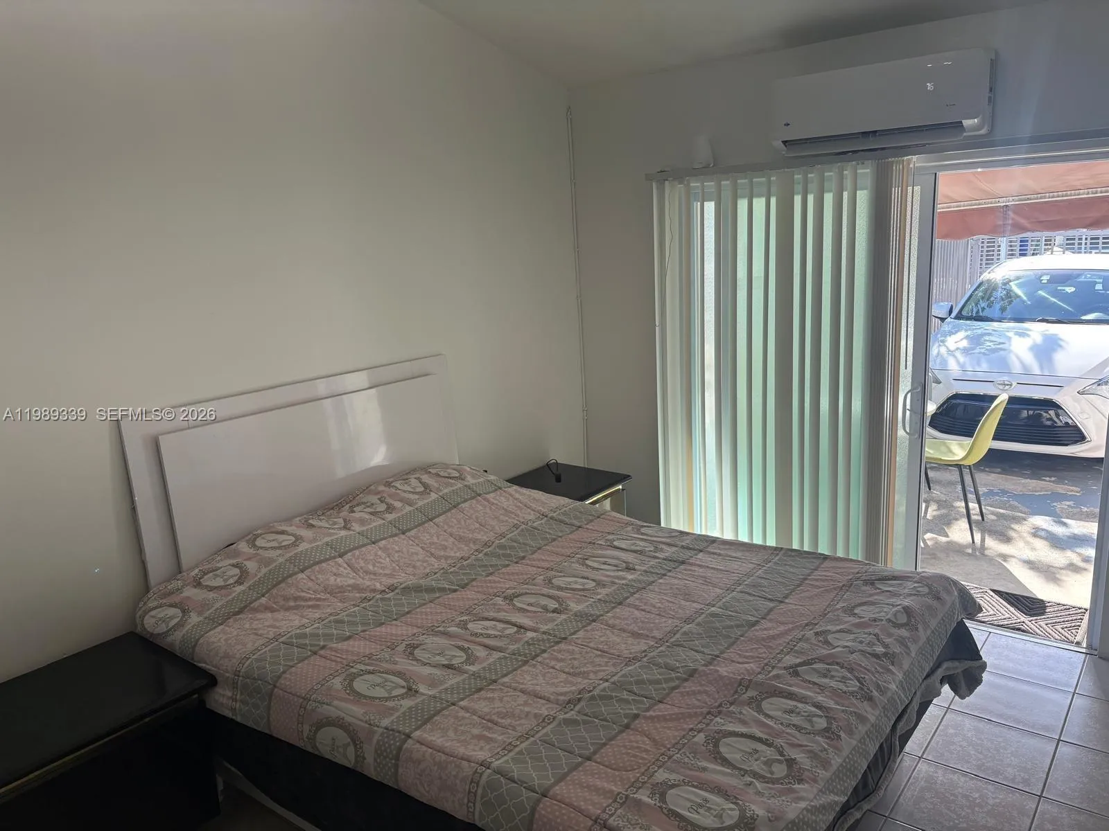 2893 Sw 32nd Ct, Coconut Grove, Florida 33133, Coconut Grove, Florida 33133, ,Residential Income,For Sale,2893 Sw 32nd Ct, Coconut Grove, Florida 33133,A11989339