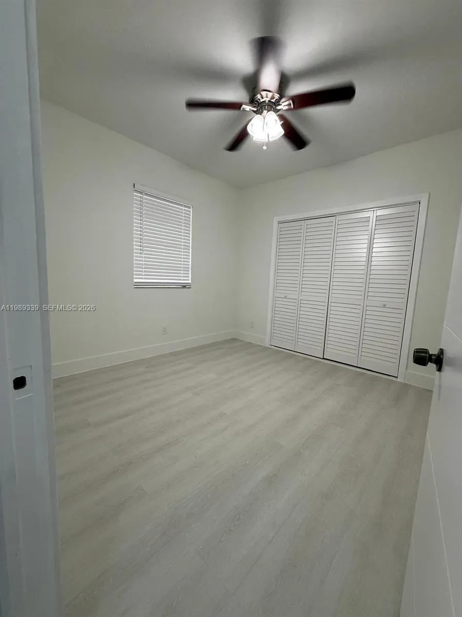 2893 Sw 32nd Ct, Coconut Grove, Florida 33133, Coconut Grove, Florida 33133, ,Residential Income,For Sale,2893 Sw 32nd Ct, Coconut Grove, Florida 33133,A11989339