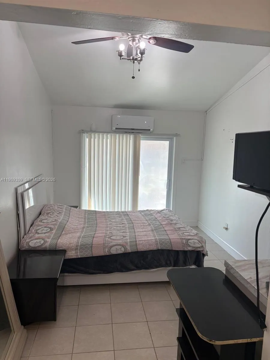 2893 Sw 32nd Ct, Coconut Grove, Florida 33133, Coconut Grove, Florida 33133, ,Residential Income,For Sale,2893 Sw 32nd Ct, Coconut Grove, Florida 33133,A11989339