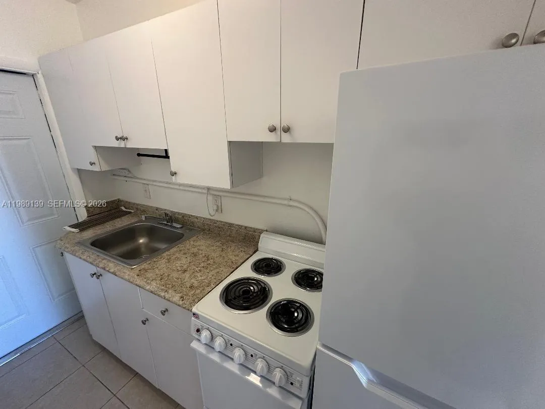 1293 Ne 109th St 6, Miami, Florida 33161, Miami, Florida 33161, ,1 BathroomBathrooms,Residential Lease,For Rent,1293 Ne 109th St 6, Miami, Florida 33161,A11989139